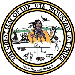 Ute Mountain Ute Tribe