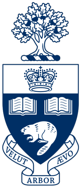 University of Toronto