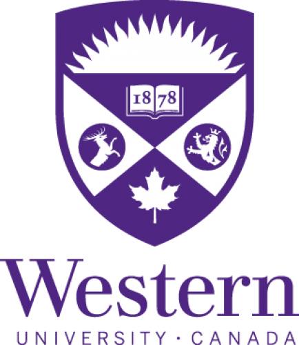 Western University